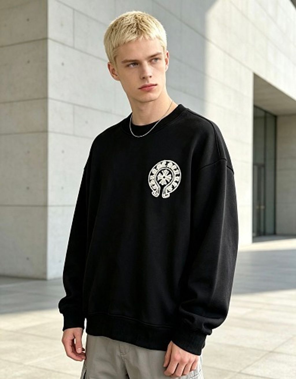 small(11)