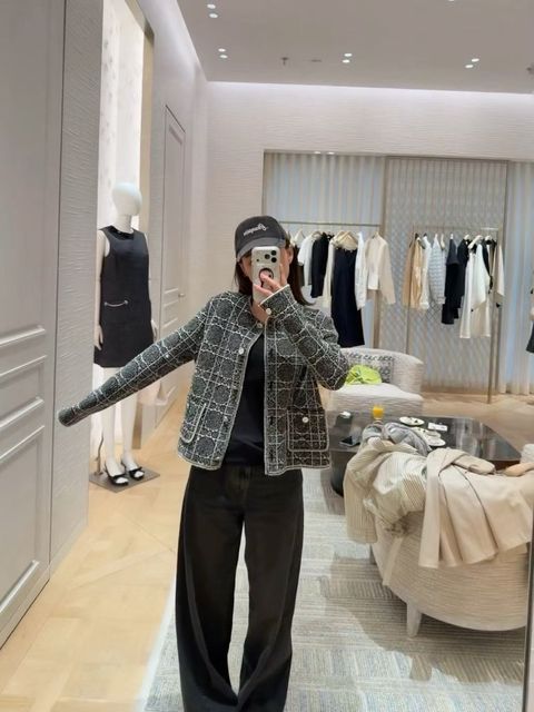 圖片_20260914111327