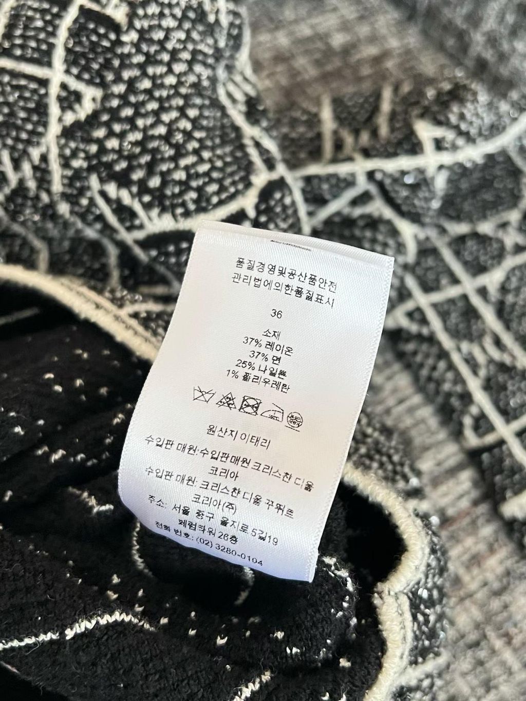 圖片_20260914111347