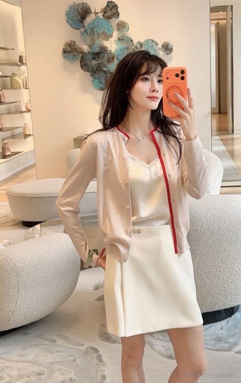 圖片_20260914111623
