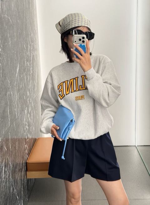 圖片_20260914113241