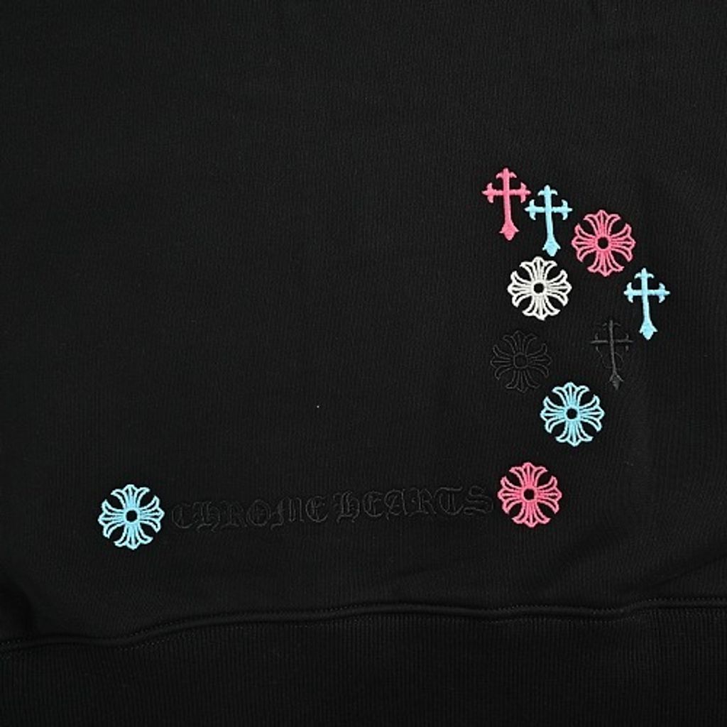 small(6)