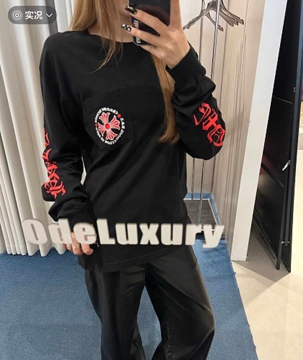 small(12)