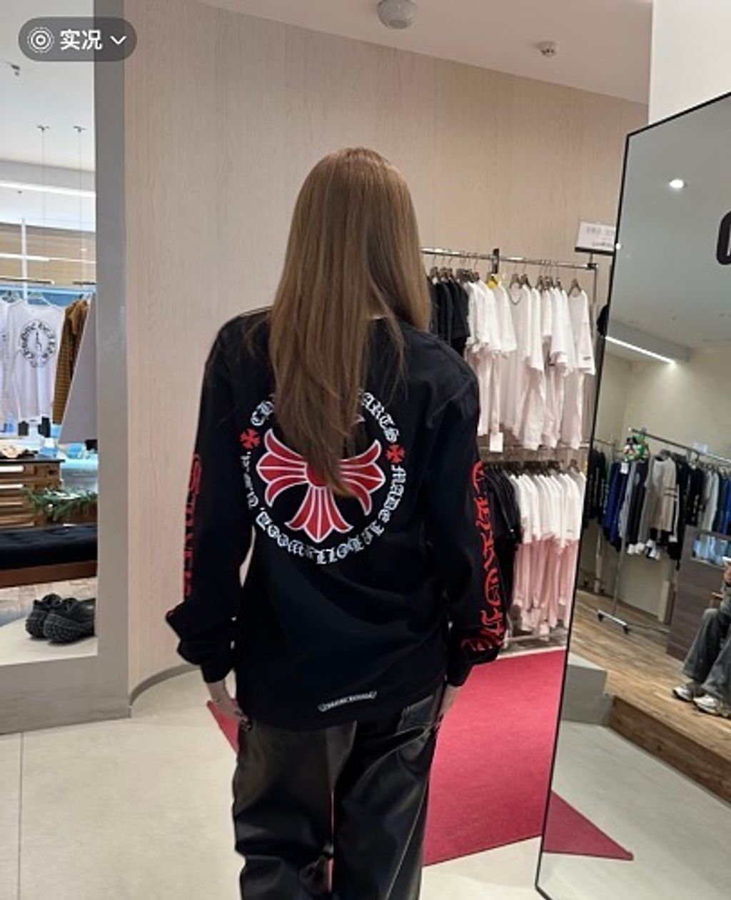 small(13)