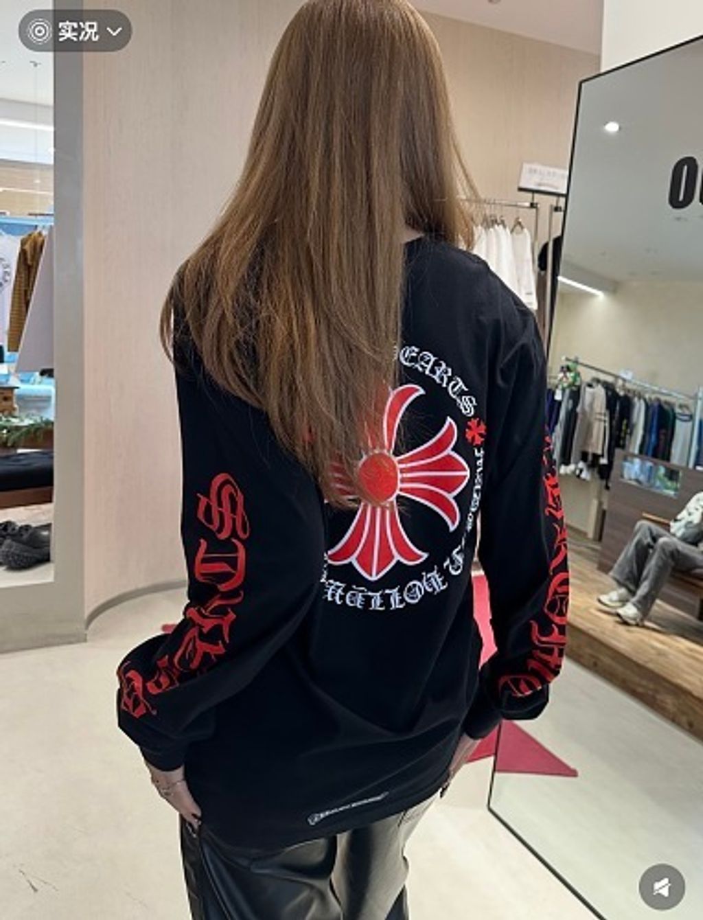small(14)