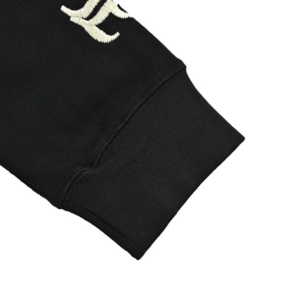 small(4)