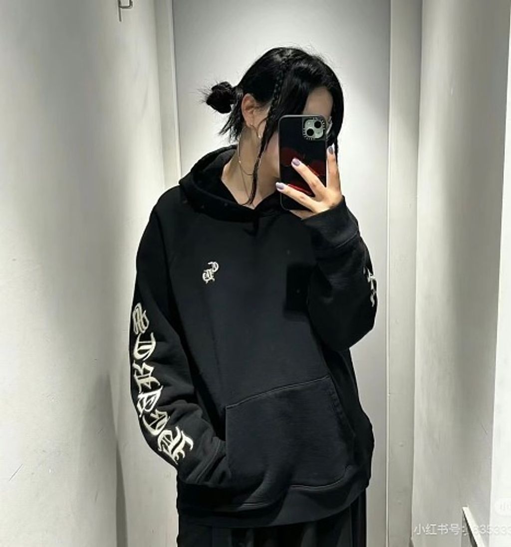 small(15)
