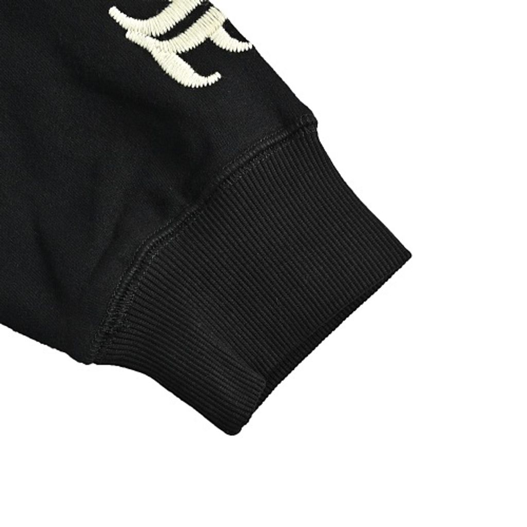 small(4)