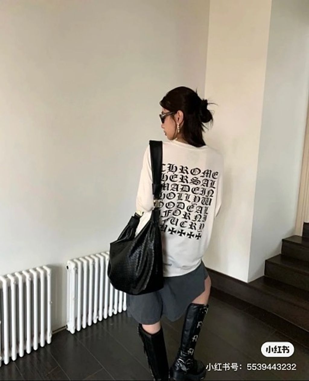 small(23)