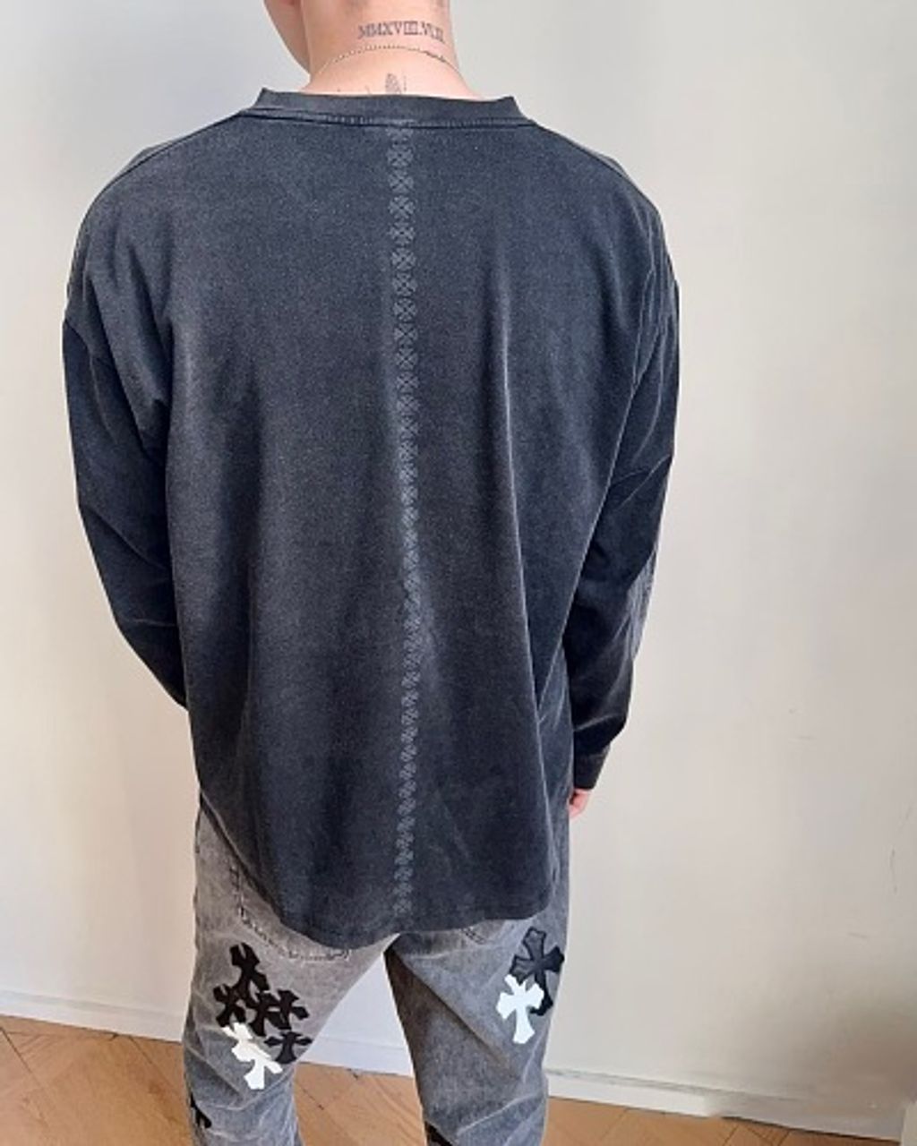 small(13)