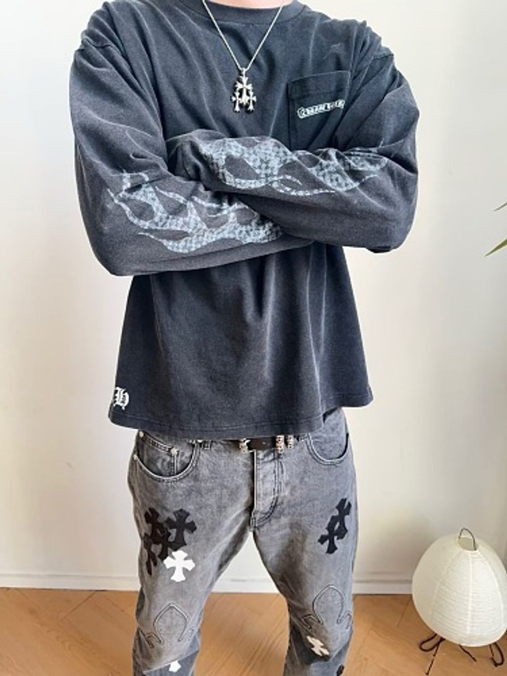 small(15)