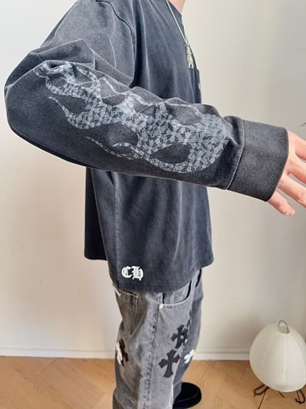 small(16)
