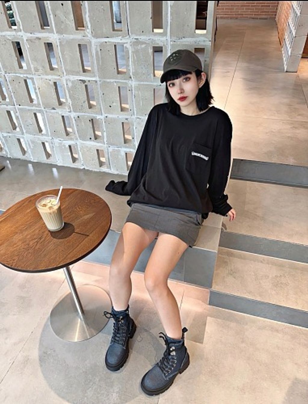 small(13)
