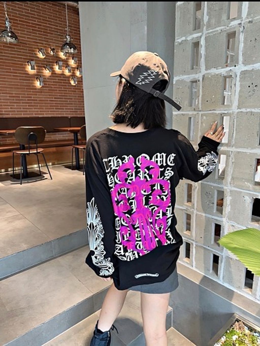 small(14)