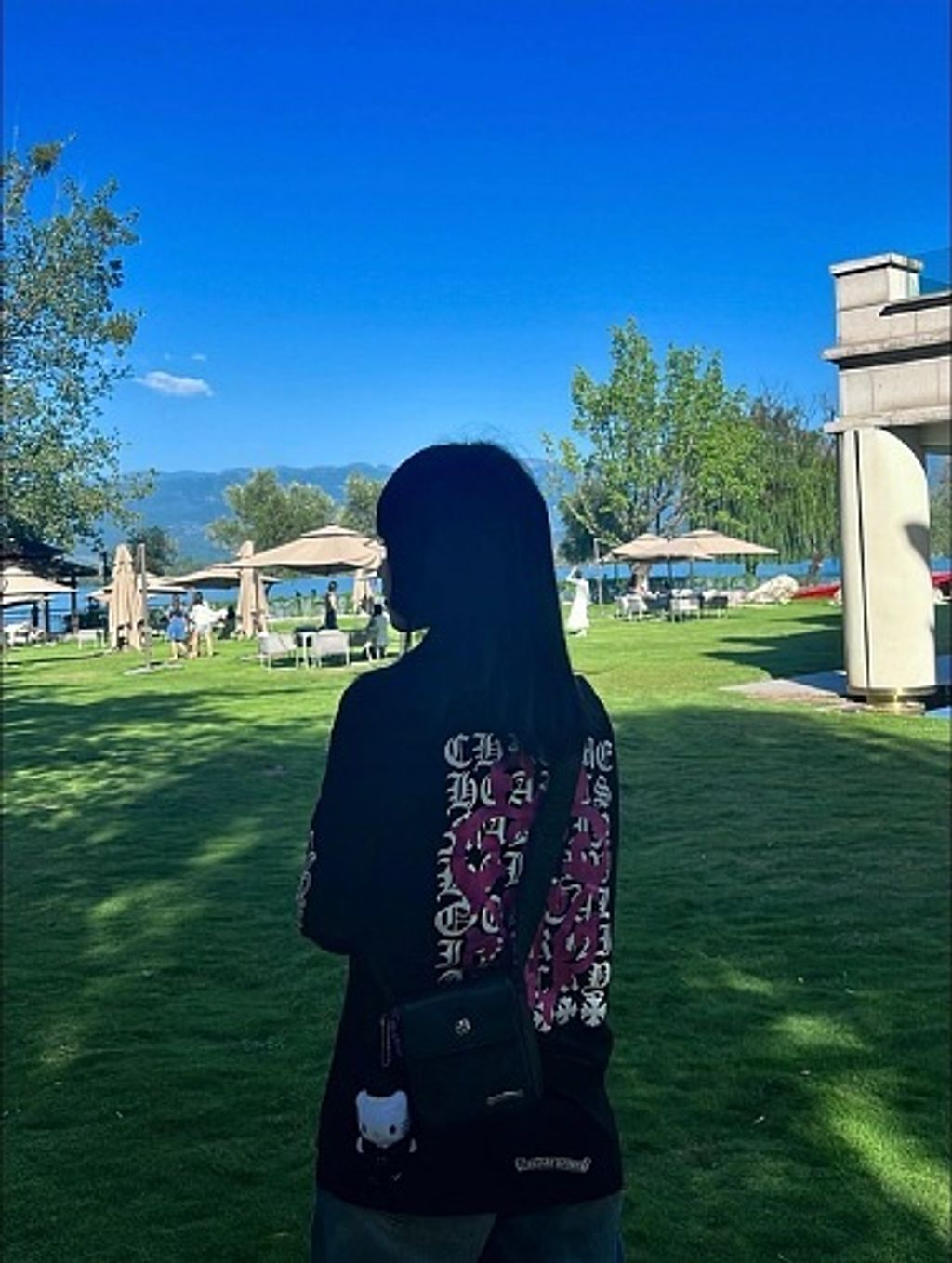 small(17)