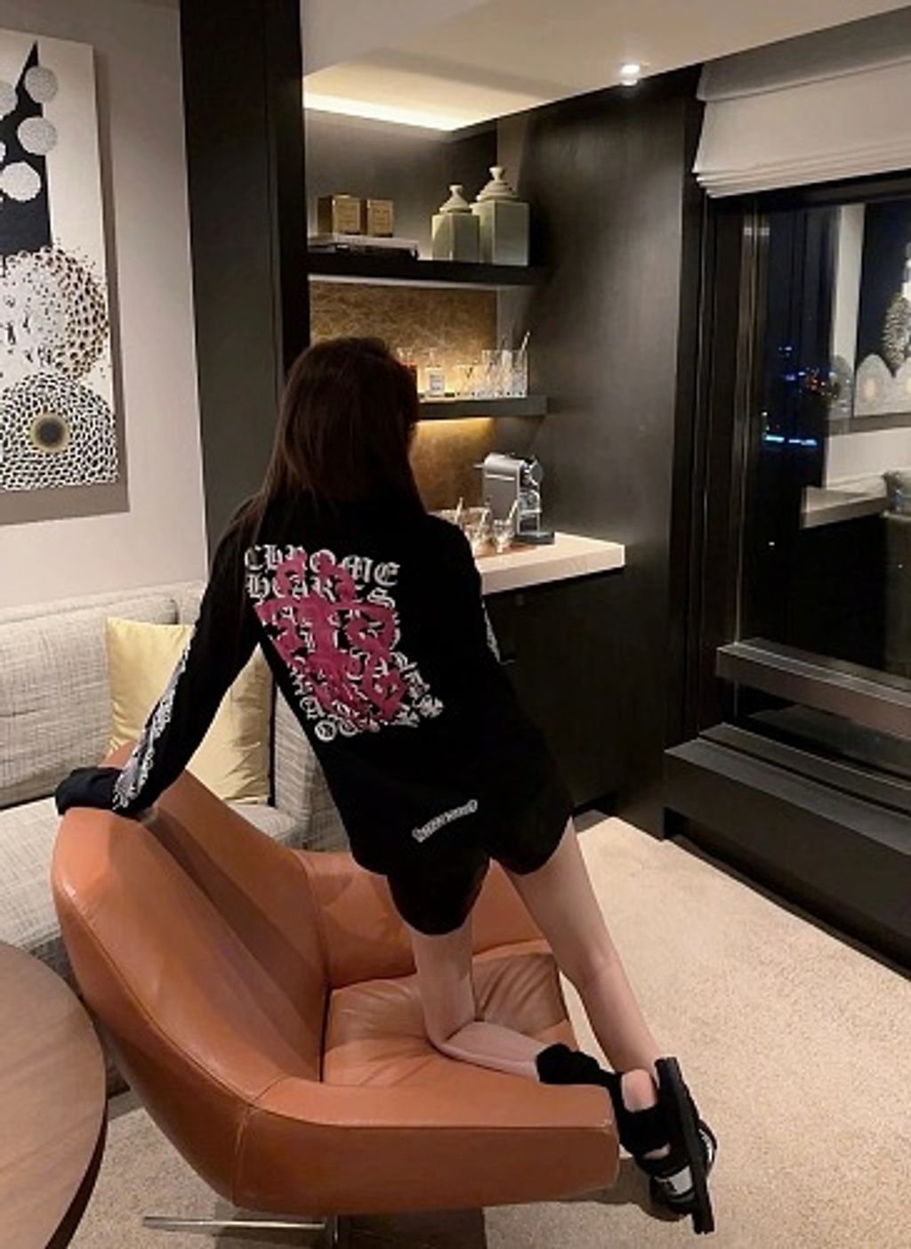 small(19)