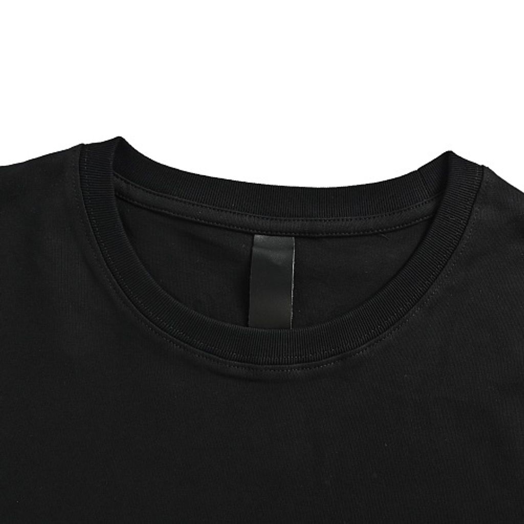 small(10)