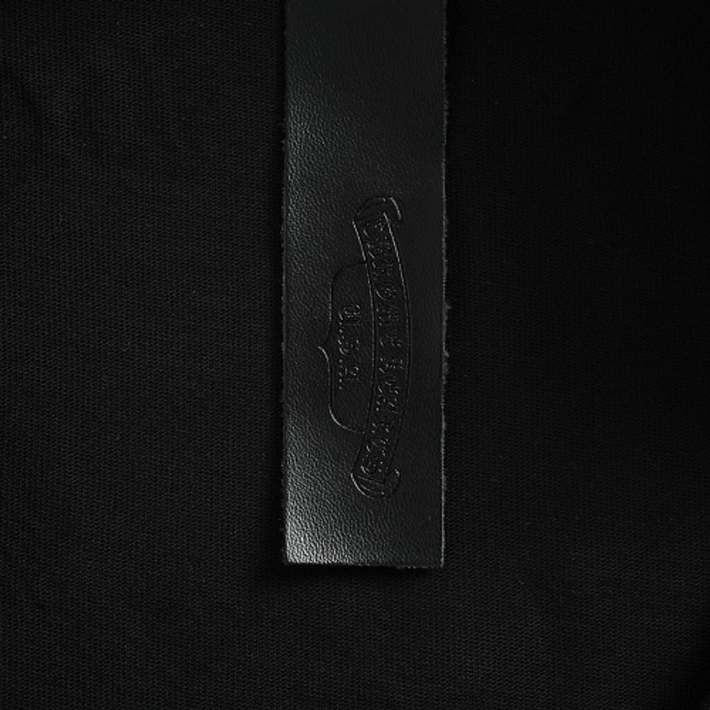 small(7)
