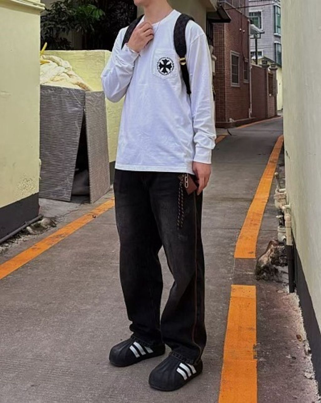 small(17)