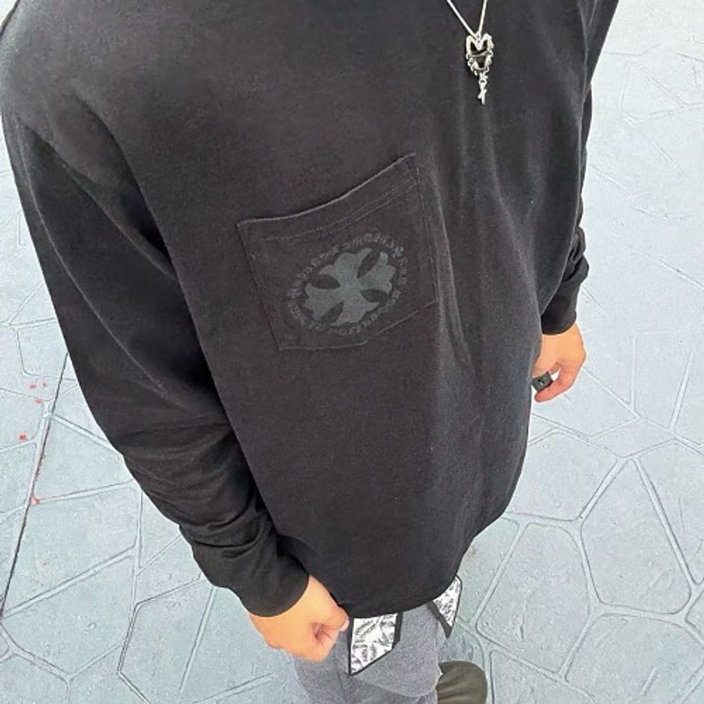 small(13)