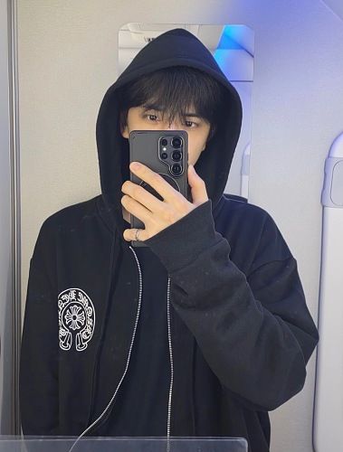 small(14)