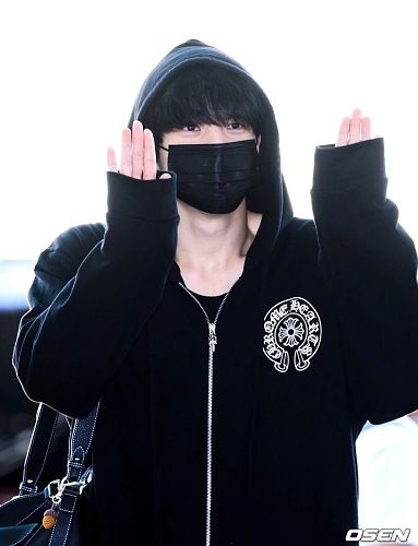 small(13)