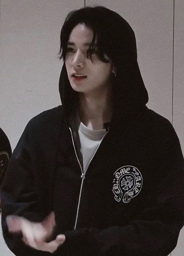 small(16)
