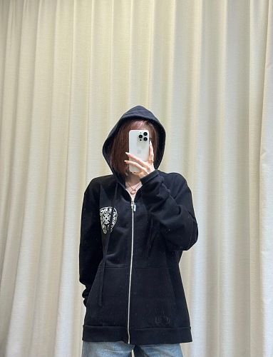 small(12)