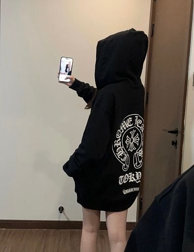 small(15)