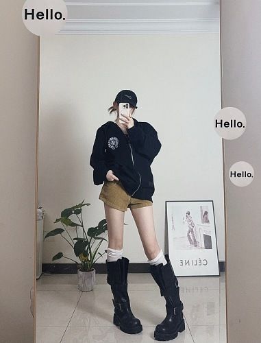 small(10)