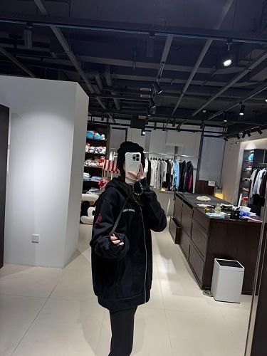 small(21)