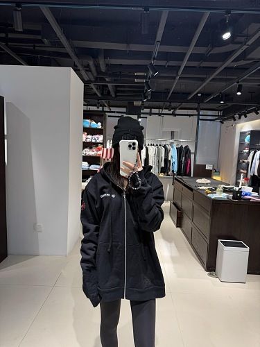 small(22)