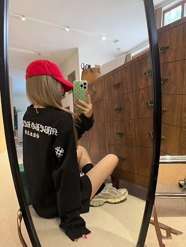 small(14)