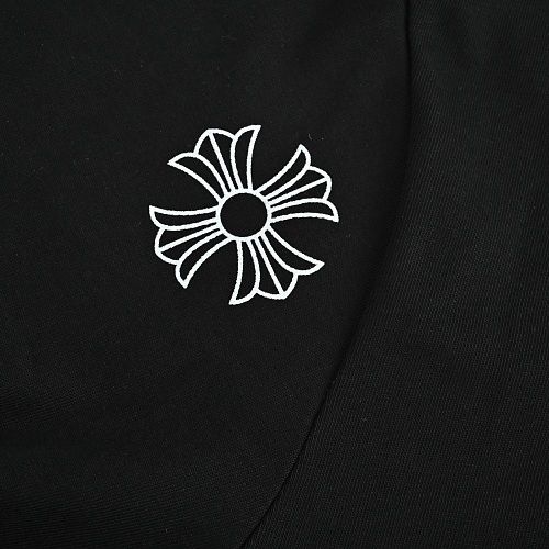 small(6)