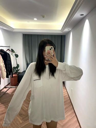 small(21)