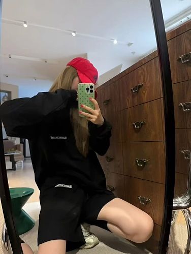 small(15)