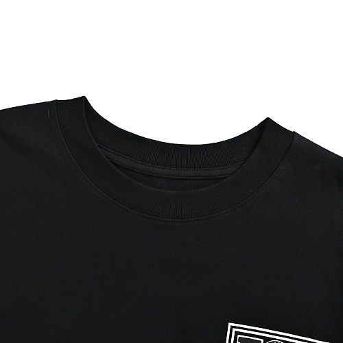 small(10)