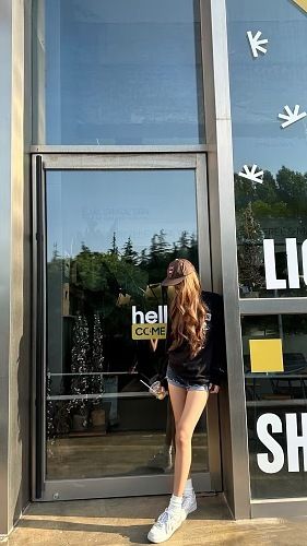 small(15)