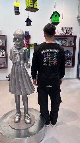 small(11)