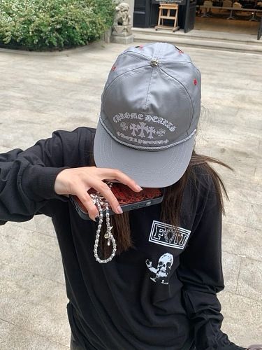 small(13)