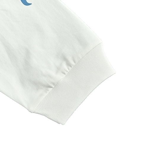 small(5)