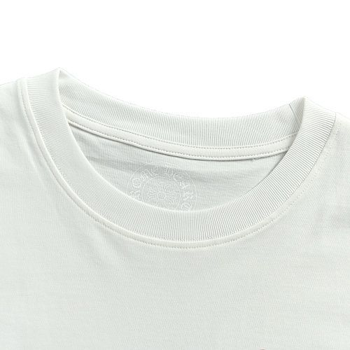 small(4)