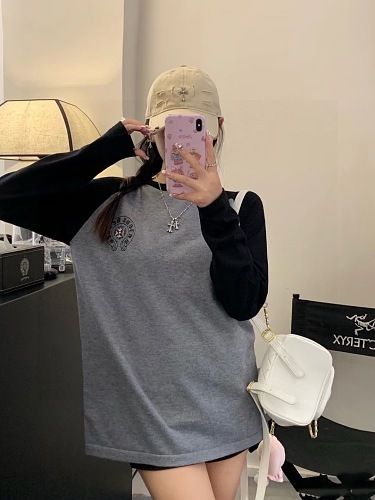 small(11)