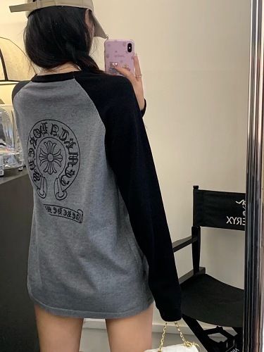 small(12)