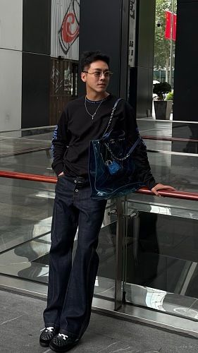 small(13)