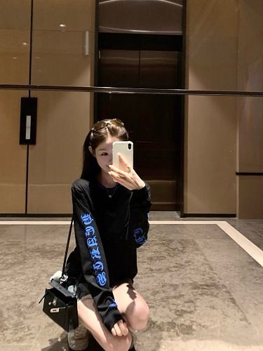 small(19)