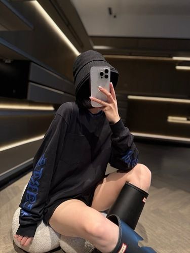 small(16)