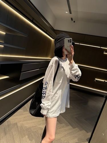 small(28)