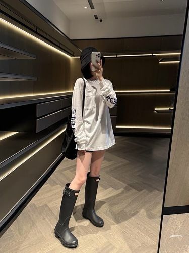 small(26)