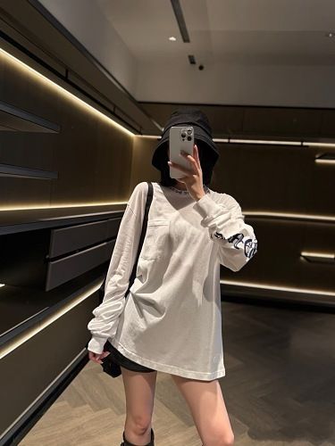 small(29)